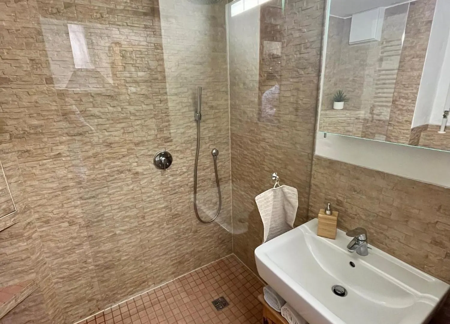 Stylish Suite Oldtown Free Parking Air Condition Χαϊδελβέργη Γερμανία