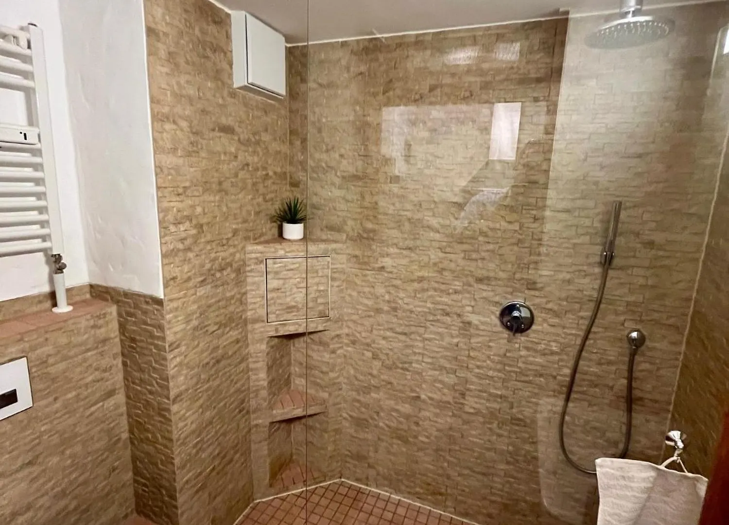 Διαμέρισμα Stylish Suite Oldtown Free Parking Air Condition Χαϊδελβέργη