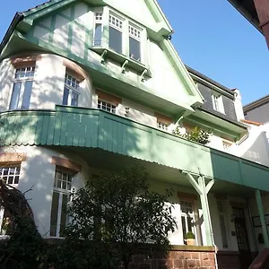 4* Hotel Astoria